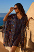 MiracleSuit Tapiz Caftan